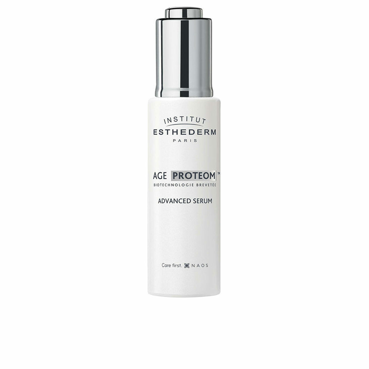 Päevakreem Institut Esthederm Age Proteom 30 ml
